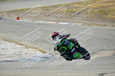 media/May-02-2025-CRA (Fri) [[8ae20d389f]]/Track Photos/On Ramp/